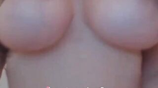 Kateelife (Katee Owen) OnlyFans Leaks RealKateeOwen Big Boobs Girl Porn Video 168