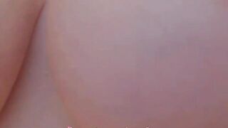 Kateelife (Katee Owen) OnlyFans Leaks RealKateeOwen Big Boobs Girl Porn Video 168