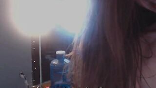 Kateelife (Katee Owen) OnlyFans Leaks RealKateeOwen Big Boobs Girl Porn Video 168