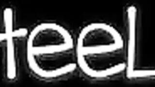 Kateelife (Katee Owen) OnlyFans Leaks RealKateeOwen Big Boobs Girl Porn Video 269