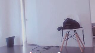 Kateelife (Katee Owen) OnlyFans Leaks RealKateeOwen Big Boobs Girl Porn Video 269