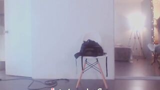 Kateelife (Katee Owen) OnlyFans Leaks RealKateeOwen Big Boobs Girl Porn Video 269