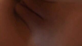 Kateelife (Katee Owen) OnlyFans Leaks RealKateeOwen Big Boobs Girl Porn Video 216