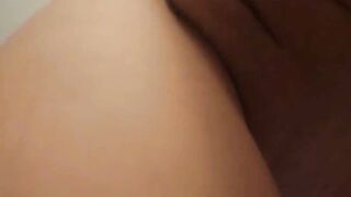 Kateelife (Katee Owen) OnlyFans Leaks RealKateeOwen Big Boobs Girl Porn Video 216