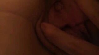 Kateelife (Katee Owen) OnlyFans Leaks RealKateeOwen Big Boobs Girl Porn Video 216