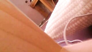 Kateelife (Katee Owen) OnlyFans Leaks RealKateeOwen Big Boobs Girl Porn Video 48