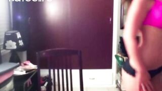 Kateelife (Katee Owen) OnlyFans Leaks RealKateeOwen Big Boobs Girl Porn Video 59