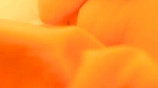 Kateelife (Katee Owen) OnlyFans Leaks RealKateeOwen Big Boobs Girl Porn Video 93