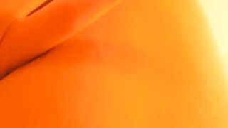 Kateelife (Katee Owen) OnlyFans Leaks RealKateeOwen Big Boobs Girl Porn Video 93