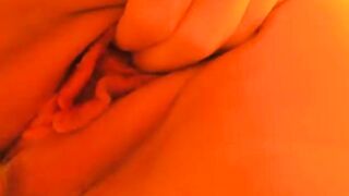 Kateelife (Katee Owen) OnlyFans Leaks RealKateeOwen Big Boobs Girl Porn Video 93