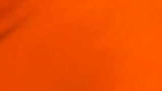 Kateelife (Katee Owen) OnlyFans Leaks RealKateeOwen Big Boobs Girl Porn Video 93