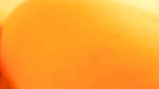 Kateelife (Katee Owen) OnlyFans Leaks RealKateeOwen Big Boobs Girl Porn Video 93