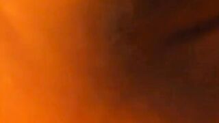 Kateelife (Katee Owen) OnlyFans Leaks RealKateeOwen Big Boobs Girl Porn Video 93