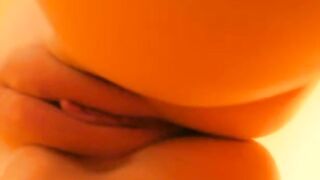 Kateelife (Katee Owen) OnlyFans Leaks RealKateeOwen Big Boobs Girl Porn Video 93