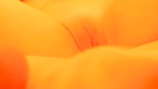 Kateelife (Katee Owen) OnlyFans Leaks RealKateeOwen Big Boobs Girl Porn Video 93