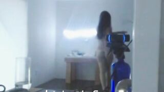 Kateelife (Katee Owen) OnlyFans Leaks RealKateeOwen Big Boobs Girl Porn Video 200