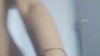 Kateelife (Katee Owen) OnlyFans Leaks RealKateeOwen Big Boobs Girl Porn Video 200