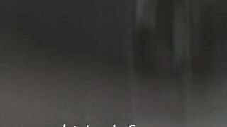 Kateelife (Katee Owen) OnlyFans Leaks RealKateeOwen Big Boobs Girl Porn Video 200