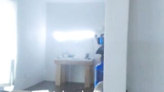 Kateelife (Katee Owen) OnlyFans Leaks RealKateeOwen Big Boobs Girl Porn Video 200