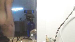 Kateelife (Katee Owen) OnlyFans Leaks RealKateeOwen Big Boobs Girl Porn Video 200