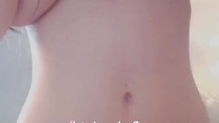 Kateelife (Katee Owen) OnlyFans Leaks RealKateeOwen Big Boobs Girl Porn Video 179