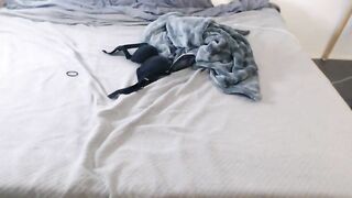 Kateelife (Katee Owen) OnlyFans Leaks RealKateeOwen Big Boobs Girl Porn Video 285