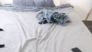 Kateelife (Katee Owen) OnlyFans Leaks RealKateeOwen Big Boobs Girl Porn Video 285