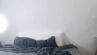 Kateelife (Katee Owen) OnlyFans Leaks RealKateeOwen Big Boobs Girl Porn Video 285