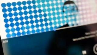 Kateelife (Katee Owen) OnlyFans Leaks RealKateeOwen Big Boobs Girl Porn Video 61