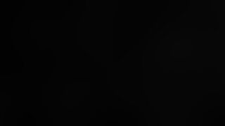 Kateelife (Katee Owen) OnlyFans Leaks RealKateeOwen Big Boobs Girl Porn Video 61