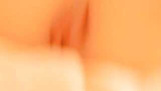 Kateelife (Katee Owen) OnlyFans Leaks RealKateeOwen Big Boobs Girl Porn Video 61