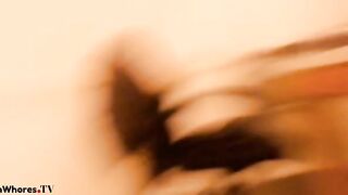 Kateelife (Katee Owen) OnlyFans Leaks RealKateeOwen Big Boobs Girl Porn Video 61