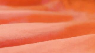 Kateelife (Katee Owen) OnlyFans Leaks RealKateeOwen Big Boobs Girl Porn Video 220