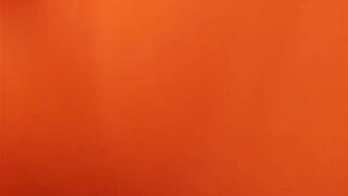 Kateelife (Katee Owen) OnlyFans Leaks RealKateeOwen Big Boobs Girl Porn Video 220