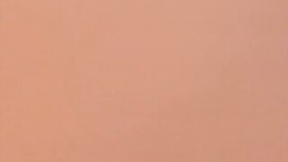 Kateelife (Katee Owen) OnlyFans Leaks RealKateeOwen Big Boobs Girl Porn Video 220