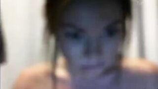 Kateelife (Katee Owen) OnlyFans Leaks RealKateeOwen Big Boobs Girl Porn Video 182