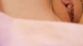 Kateelife (Katee Owen) OnlyFans Leaks RealKateeOwen Big Boobs Girl Porn Video 71