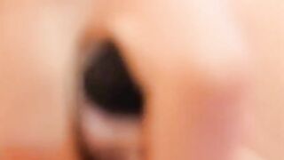 Kateelife (Katee Owen) OnlyFans Leaks RealKateeOwen Big Boobs Girl Porn Video 71