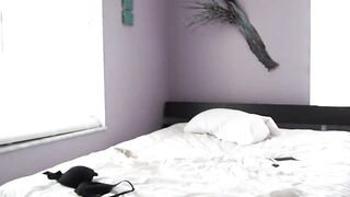 Kateelife (Katee Owen) OnlyFans Leaks RealKateeOwen Big Boobs Girl Porn Video 397