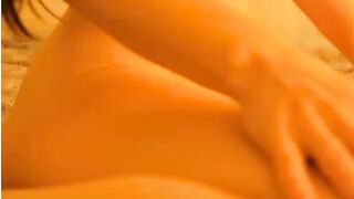 Kateelife (Katee Owen) OnlyFans Leaks RealKateeOwen Big Boobs Girl Porn Video 207