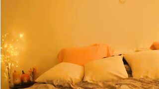 Kateelife (Katee Owen) OnlyFans Leaks RealKateeOwen Big Boobs Girl Porn Video 207