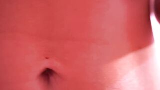 Kateelife (Katee Owen) OnlyFans Leaks RealKateeOwen Big Boobs Girl Porn Video 228