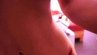 Kateelife (Katee Owen) OnlyFans Leaks RealKateeOwen Big Boobs Girl Porn Video 228