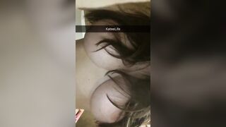 Kateelife (Katee Owen) OnlyFans Leaks RealKateeOwen Big Boobs Girl Porn Video 274