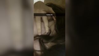 Kateelife (Katee Owen) OnlyFans Leaks RealKateeOwen Big Boobs Girl Porn Video 274