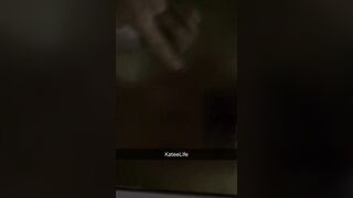 Kateelife (Katee Owen) OnlyFans Leaks RealKateeOwen Big Boobs Girl Porn Video 274