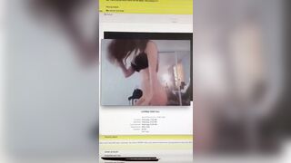 Kateelife (Katee Owen) OnlyFans Leaks RealKateeOwen Big Boobs Girl Porn Video 274