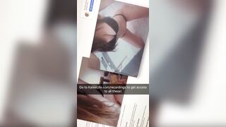 Kateelife (Katee Owen) OnlyFans Leaks RealKateeOwen Big Boobs Girl Porn Video 274