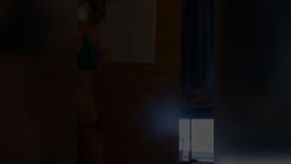 Kateelife (Katee Owen) OnlyFans Leaks RealKateeOwen Big Boobs Girl Porn Video 414