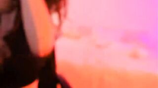 Kateelife (Katee Owen) OnlyFans Leaks RealKateeOwen Big Boobs Girl Porn Video 105